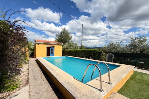 Villa i Millena, Alicante, Millena - € 190.000 | Ref: 10455 - foto 28